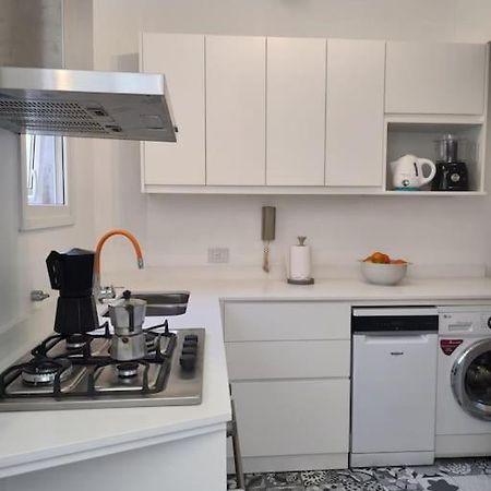 Clasico Y Moderno Departamento En El Corazon De Buenos Aires Apartment Bagian luar foto